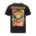 Versace 2021 T-Shirts for Men t-shirts #99901660