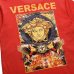 Versace 2021 T-Shirts for Men t-shirts #99901660