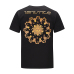 Versace 2021 T-Shirts for Men t-shirts #99901661