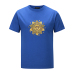 Versace 2021 T-Shirts for Men t-shirts #99901661