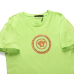 Versace 2021 T-Shirts for Men t-shirts #99901662