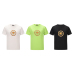 Versace 2021 T-Shirts for Men t-shirts #99901662