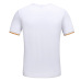 Versace T-Shirts for Men t-shirts #9122350