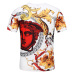 Versace T-Shirts for Men t-shirts #9122355