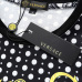 Versace T-Shirts for Men t-shirts #99901252