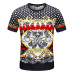 Versace T-Shirts for Men t-shirts #99901252