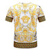 Versace T-Shirts for Men t-shirts #99901253