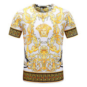 Versace T-Shirts for Men t-shirts #99901253