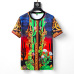 Versace T-Shirts for Men t-shirts #99901257