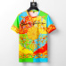 Versace T-Shirts for Men t-shirts #99901259