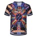 Versace T-Shirts for Men t-shirts #99901500