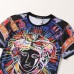 Versace T-Shirts for Men t-shirts #99901500