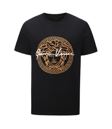 Versace T-Shirts for Men t-shirts #99901779