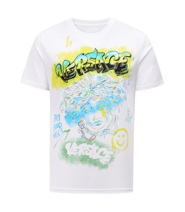 Versace T-Shirts for Men t-shirts #99902441