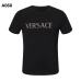 Versace T-Shirts for Men t-shirts #99903153