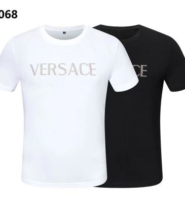 Versace T-Shirts for Men t-shirts #99903153
