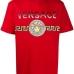 Versace T-Shirts for Men t-shirts #99903381