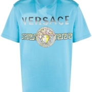 Versace T-Shirts for Men t-shirts #99903383