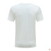 Versace T-Shirts for Men t-shirts #99903384