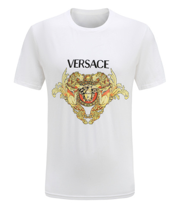Versace T-Shirts for Men t-shirts #99903384