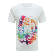 Versace T-Shirts for Men t-shirts #99903386