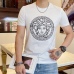 Versace T-Shirts for Men t-shirts #99906888