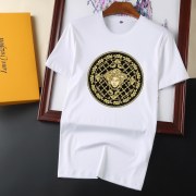 Versace T-Shirts for Men t-shirts #999901262