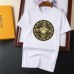 Versace T-Shirts for Men t-shirts #999901262