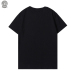 Versace T-Shirts for Men t-shirts #999901368