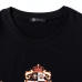 Versace T-Shirts for Men t-shirts #999901368