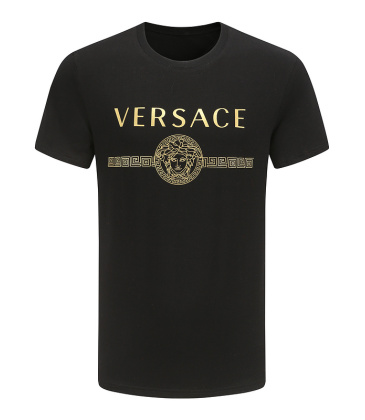 Versace T-Shirts for Men t-shirts #999914147