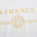 Versace T-Shirts for Men t-shirts #999914148