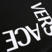 Versace T-Shirts for Men t-shirts #999914153