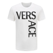 Versace T-Shirts for Men t-shirts #999914154
