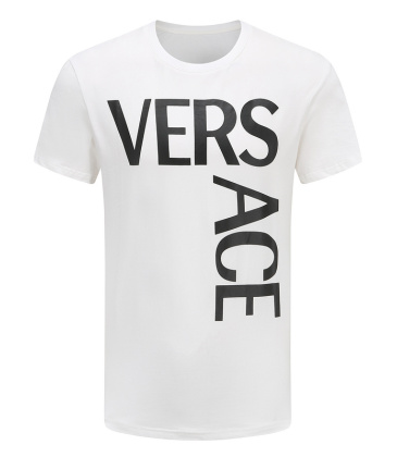 Versace T-Shirts for Men t-shirts #999914154
