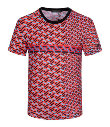 Versace T-Shirts for Men t-shirts #999915246