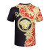 Versace T-Shirts for Men t-shirts #999915247