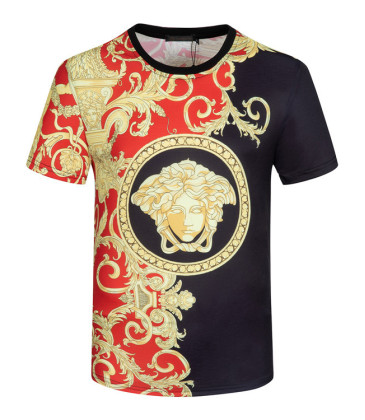 Versace T-Shirts for Men t-shirts #999915247