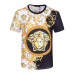 Versace T-Shirts for Men t-shirts #999915248