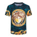 Versace T-Shirts for Men t-shirts #999915249