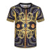 Versace T-Shirts for Men t-shirts #999915250