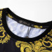 Versace T-Shirts for Men t-shirts #999915251