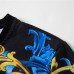 Versace T-Shirts for Men t-shirts #999915252
