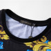 Versace T-Shirts for Men t-shirts #999915252