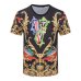 Versace T-Shirts for Men t-shirts #999920212