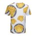 Versace T-Shirts for Men t-shirts #999920213
