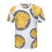 Versace T-Shirts for Men t-shirts #999920213