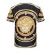 Versace T-Shirts for Men t-shirts #999920215