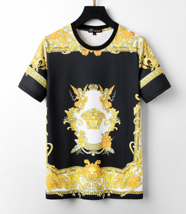 Versace T-Shirts for Men t-shirts #999920714