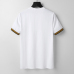 Versace T-Shirts for Men t-shirts #999920716
